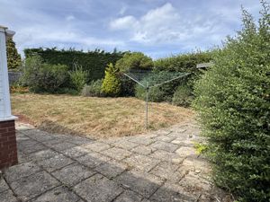 Photo 8- click for photo gallery